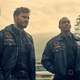 Image for article titled Updates From the Arrow Finale, Loki, and More